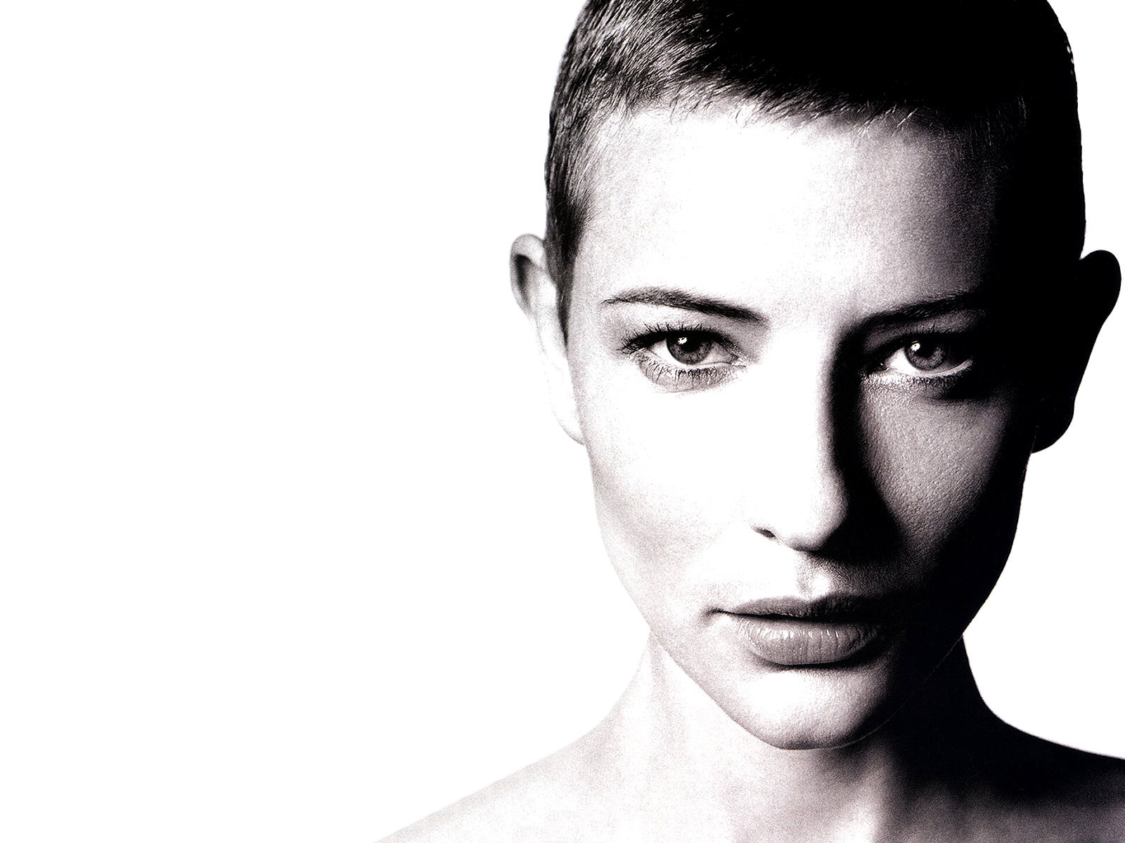 http://4.bp.blogspot.com/_Si7zjQmZnm4/SpJwzK-z5cI/AAAAAAAAEvc/iXU8CIRi9hY/s1600/Fullwalls.blogspot.com_Cate_Blanchett%2834%29.jpg