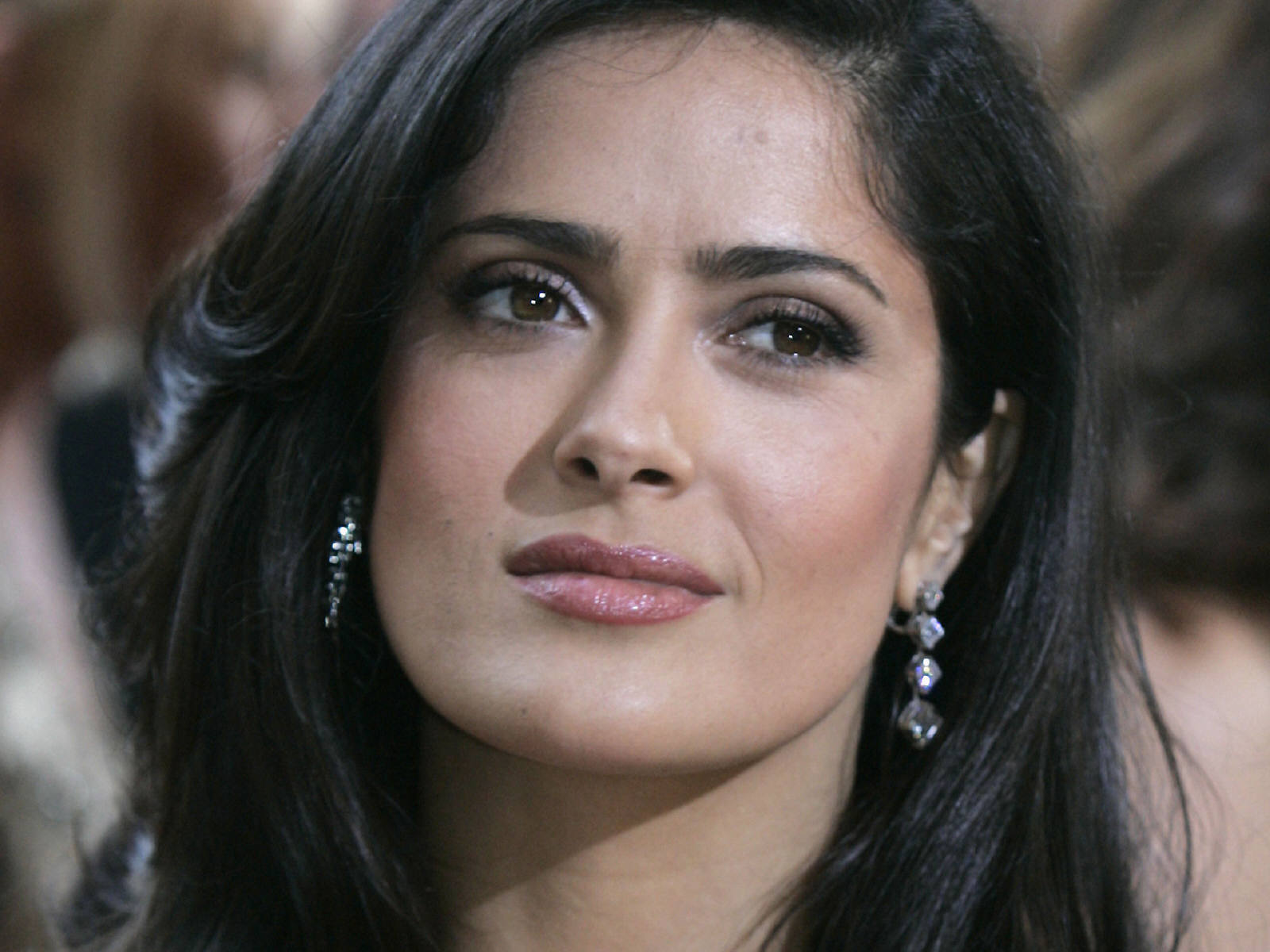 http://4.bp.blogspot.com/_Si7zjQmZnm4/Sy_lBATKsII/AAAAAAAAGXM/ISWS4p5D-0g/s1600/Fullwalls.blogspot.com_Salma_Hayek%282%29.jpg