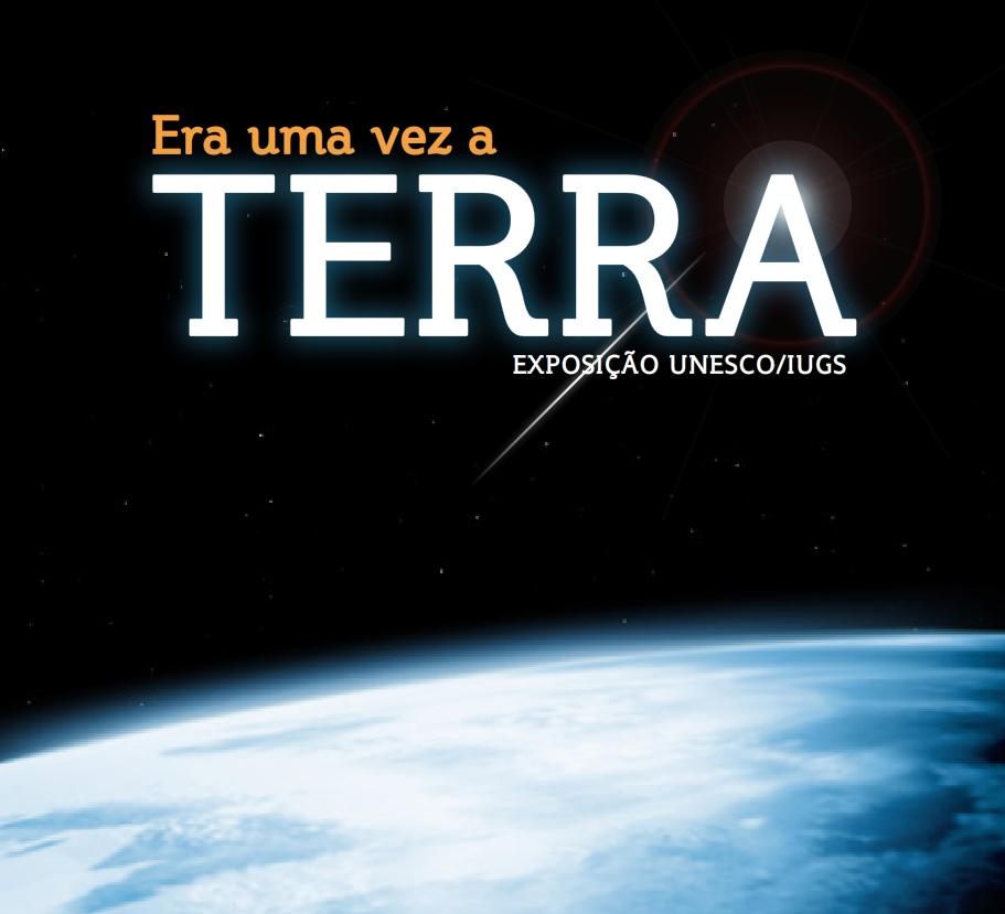 [eraumavezaterra.JPG]
