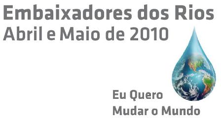 [Imagem_EmbRios_Post_peq.JPG]