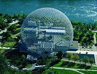 [vue_aerienne_biosphere.jpg]