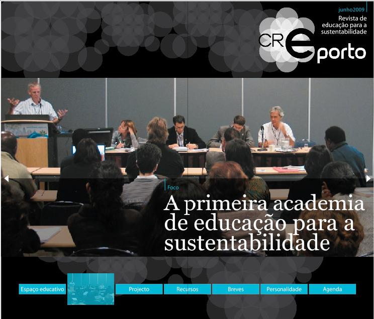 [revista_cre.JPG]