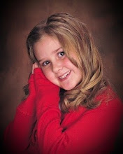 Kaeley