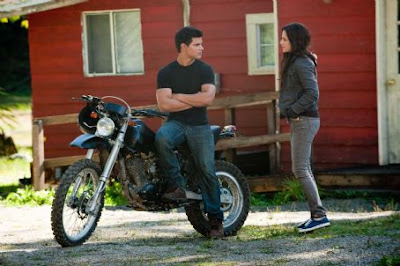 taylor-lautner-workout