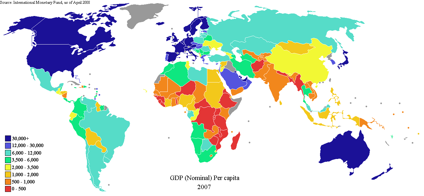 World+map+for+kids