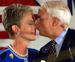 Phoenix Bird Illuminati