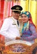 Foto saya