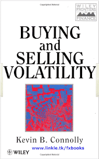 Mastering option trading volatility strategies free ebook download