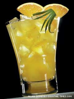 screwdriver alcoholic drink screwdriver alcoholic drink