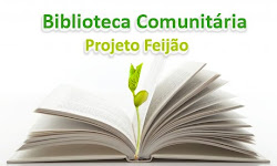 Logo do Projeto