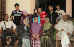 family tersayang