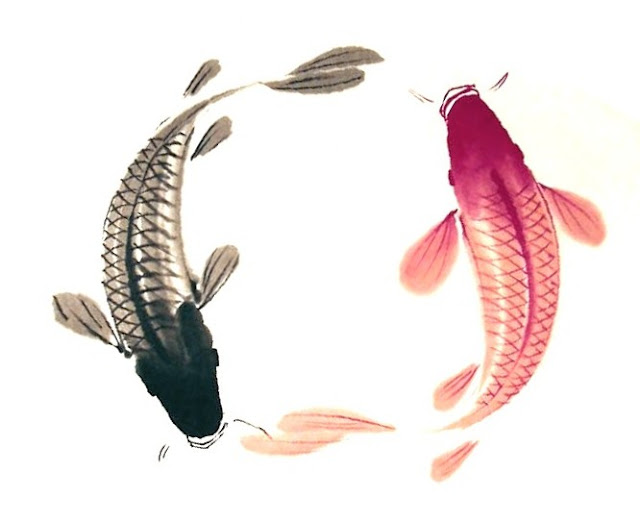 koi-pond-embroidery-on-denim-jackets.jpg