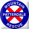 Patterdale Mountain Rescue Team