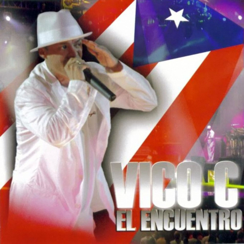 VIDEO MUSICAL VICO C COM video musical vico c com: