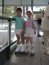 MAZINA Y LANZEROTE PARA TODA LA VIDA (l)