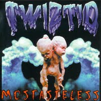 Twiztid_-_Mostasteless_%252528Baby_Cover%252529.jpg