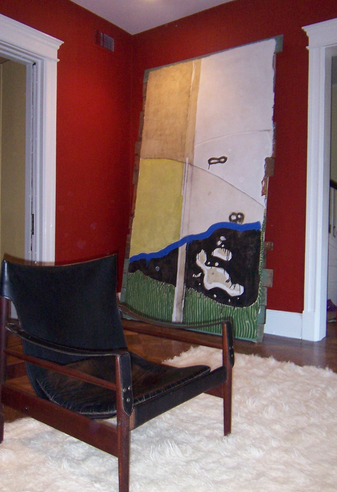 [100_0512.JPG]