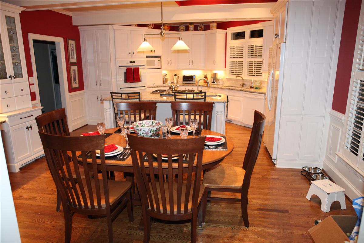 [IMG_2288+(Custom).JPG]