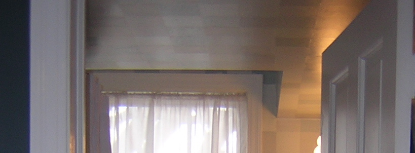 [DSCN0143_2.JPG]