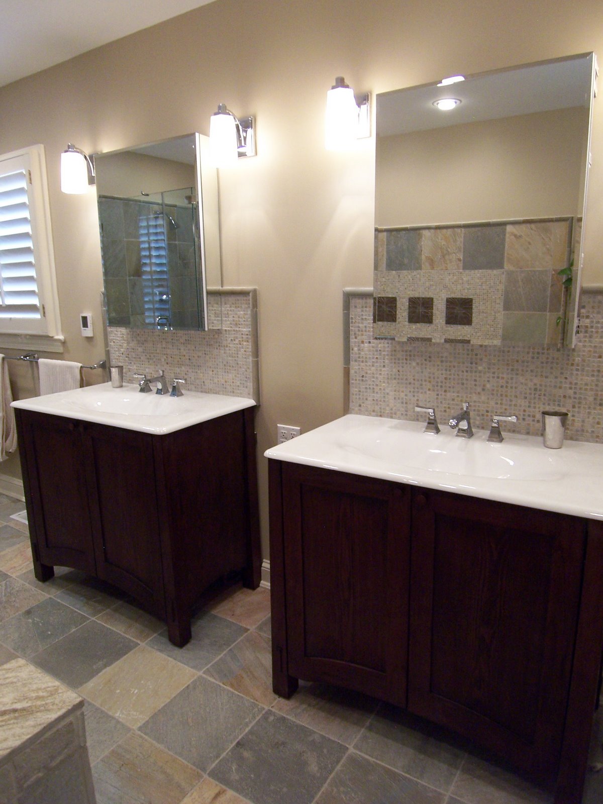 [100_6095.JPG]
