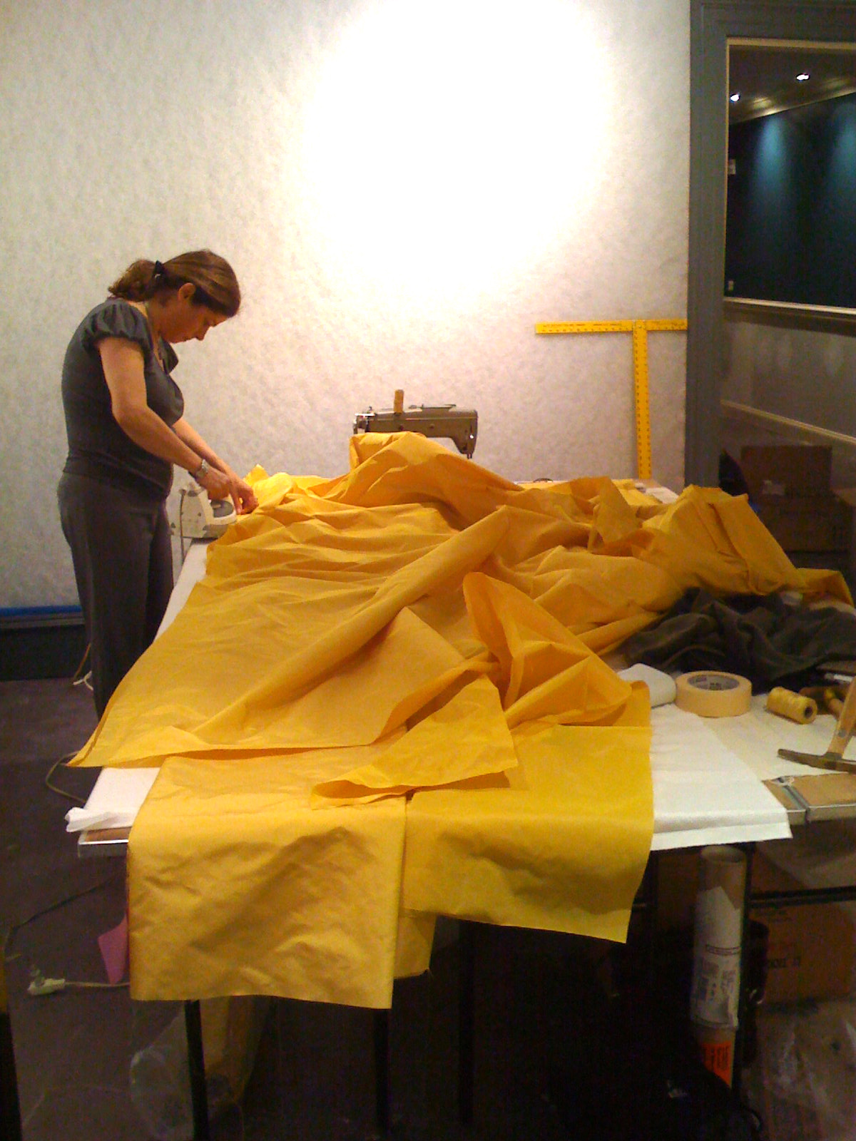 [IMG_0701.JPG]