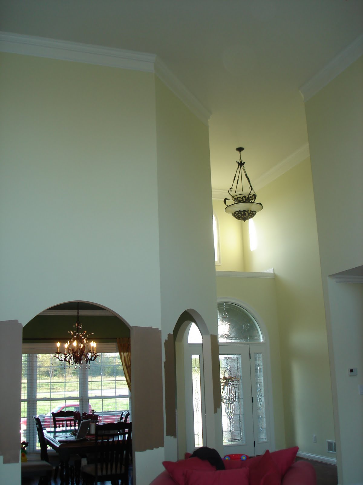 [dsc02650.jpg]