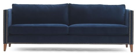 [liam_sf_TOP[1].jpg]