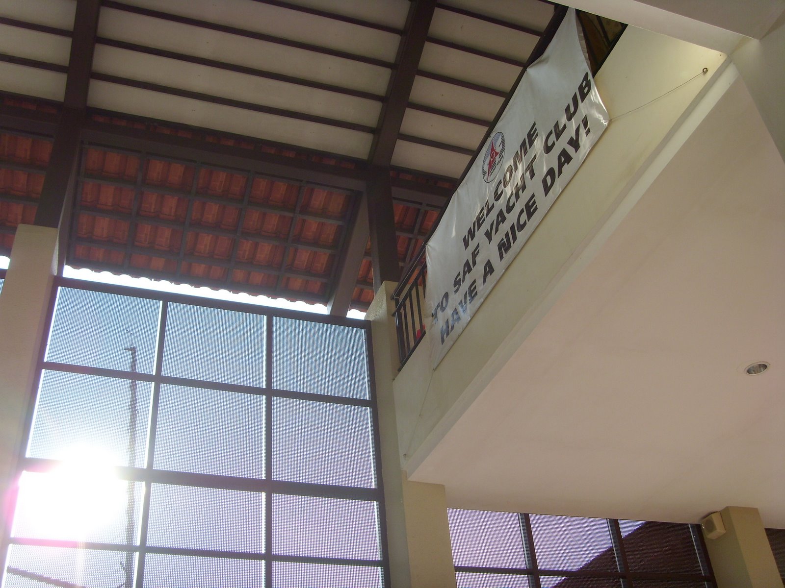 [ST834611.JPG]