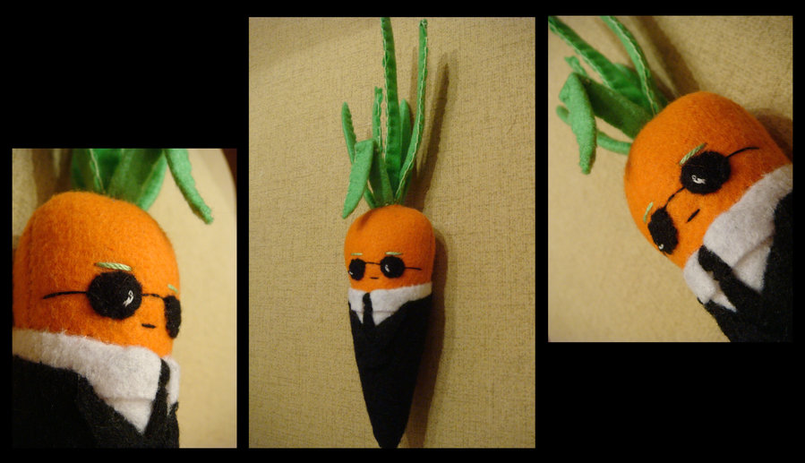 [F_B_I__Carrot_by_FrealaF.jpg]