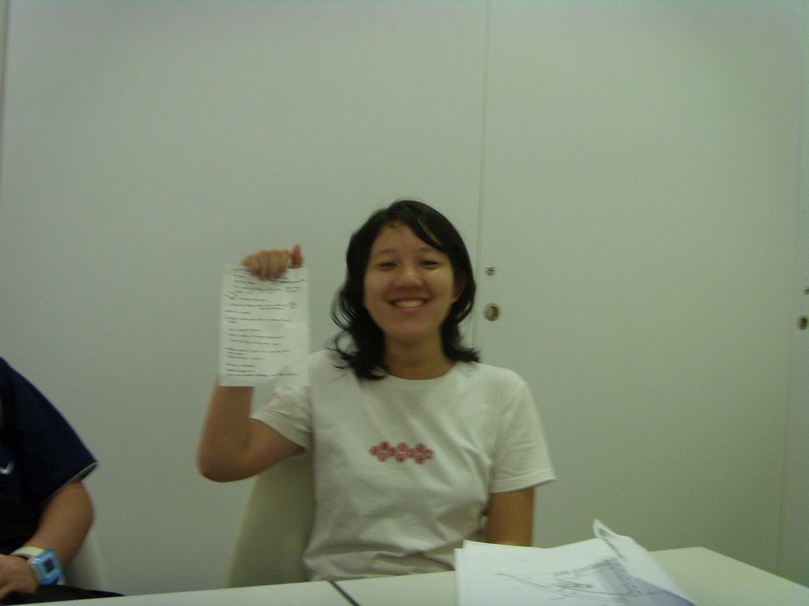 [ST835248.JPG]