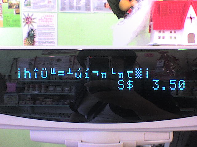 [DSC00529.JPG]