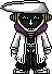 [Pixel_Plushie_Mayuri_by_Rennard.gif]