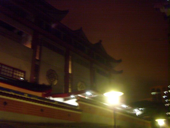 [ST836481.JPG]