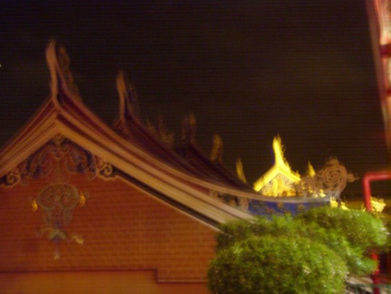 [ST836424.JPG]