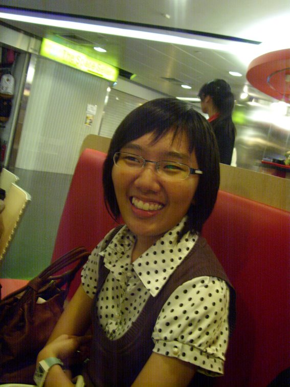 [ST836987.JPG]