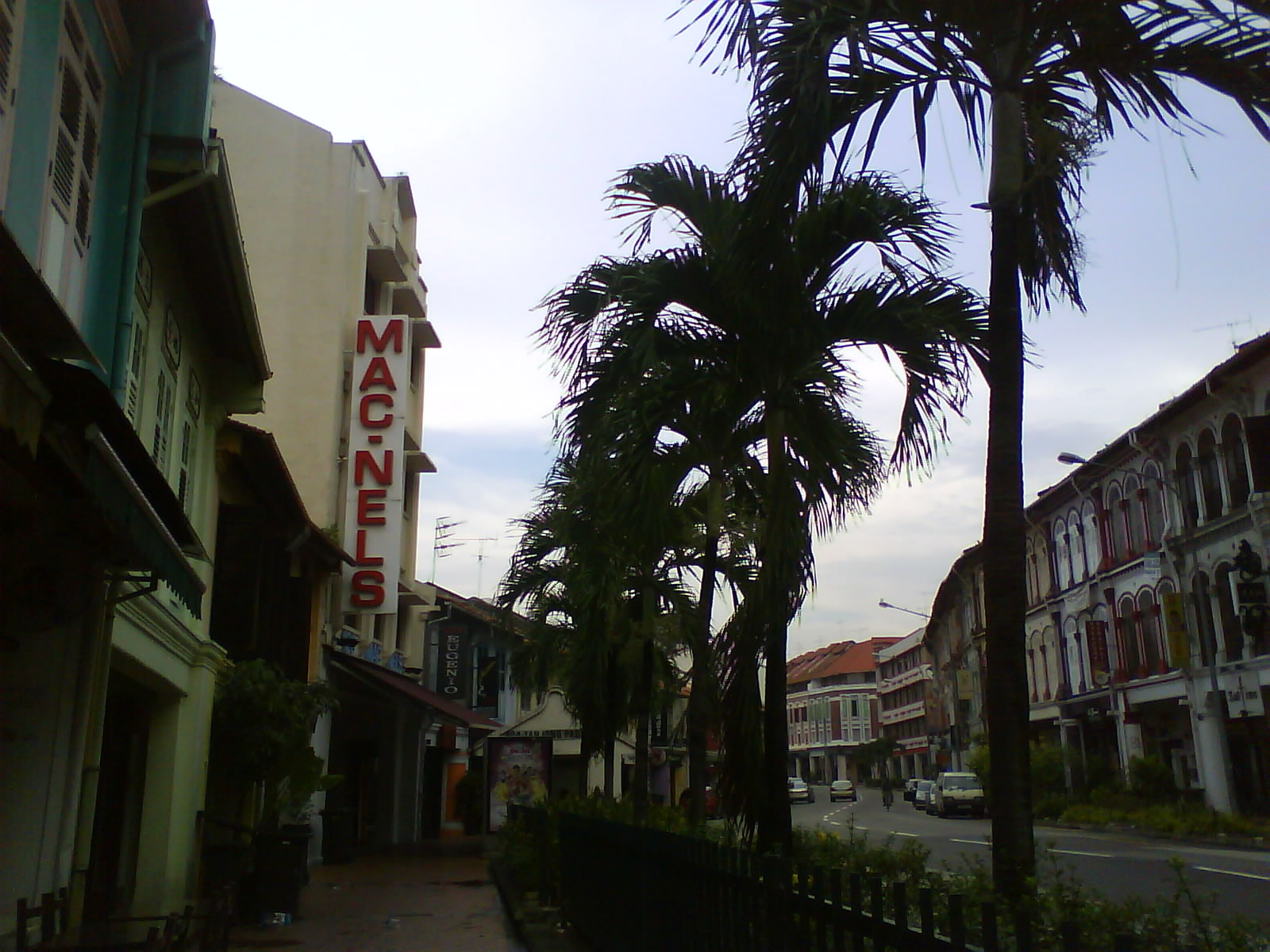 [DSC00041.JPG]