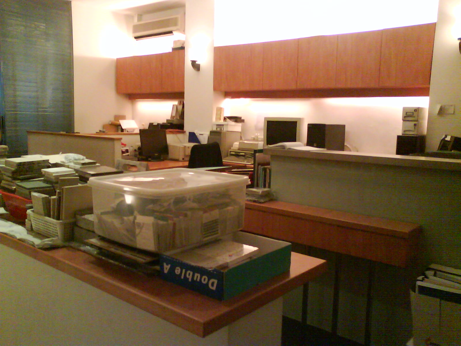 [DSC00044.JPG]