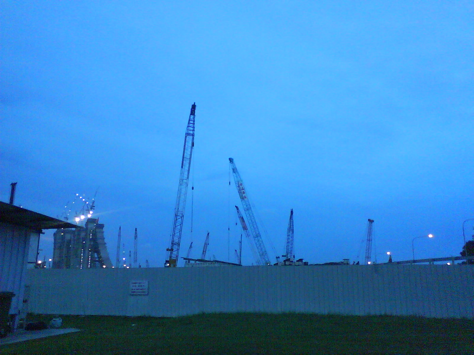 [DSC00150.JPG]