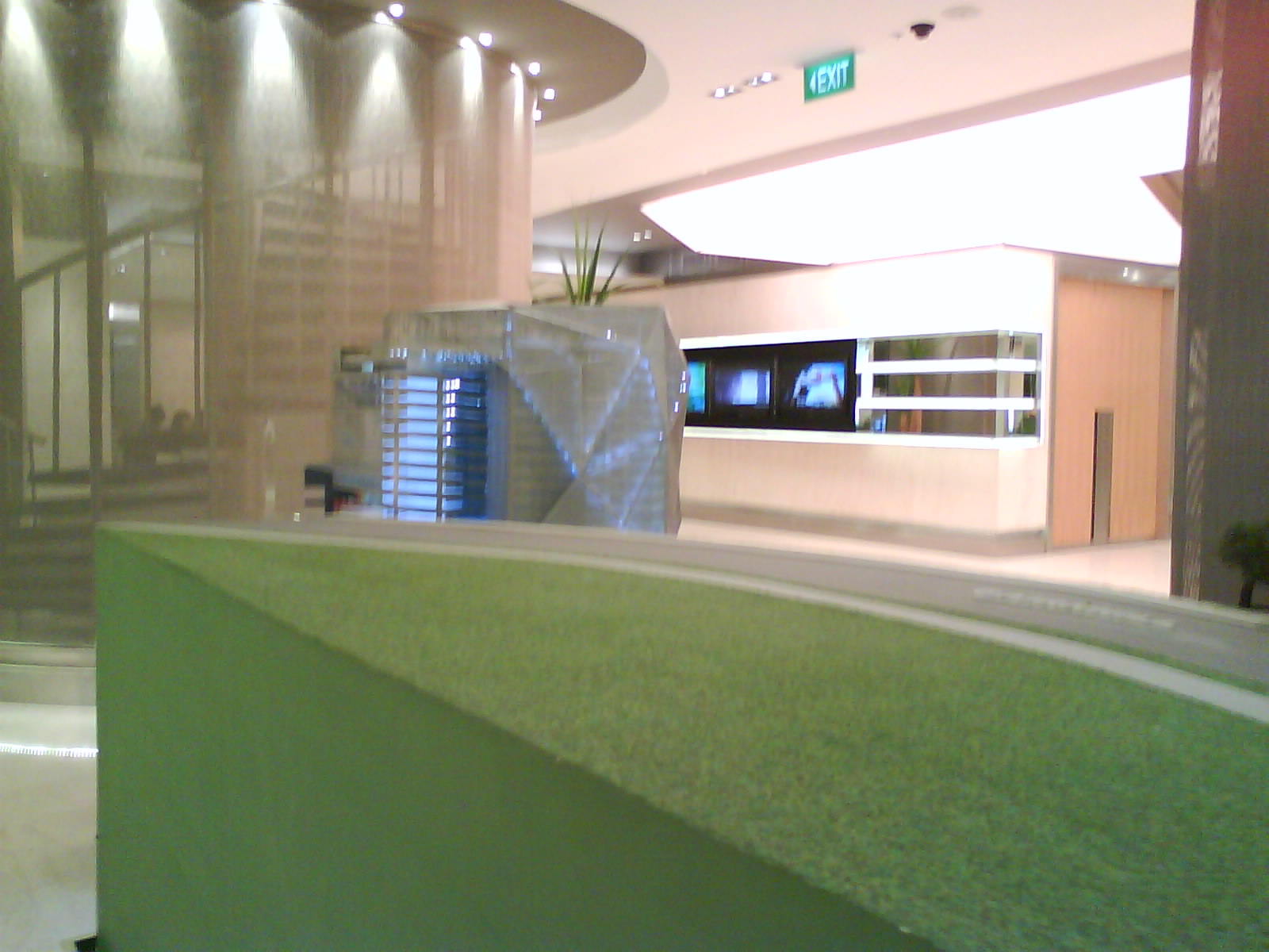 [DSC00143.JPG]
