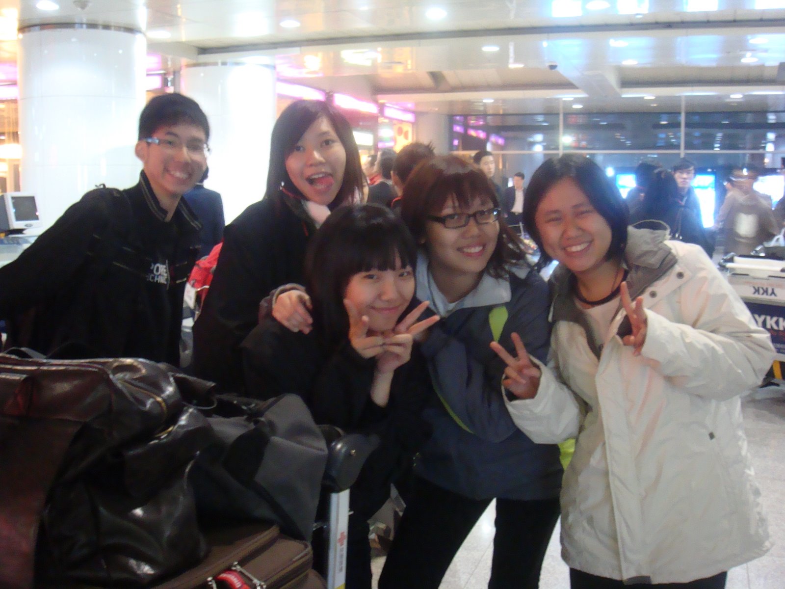 [DSC08223.JPG]