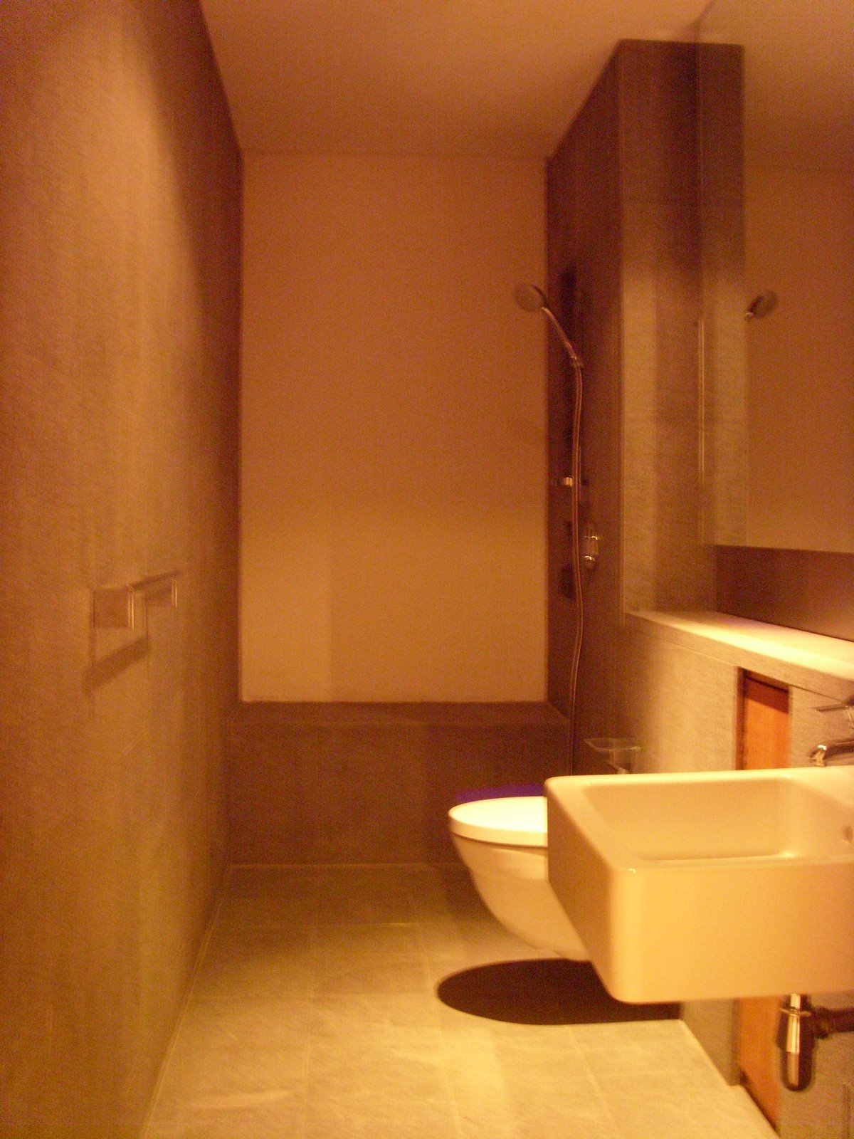 [ST832539.JPG]