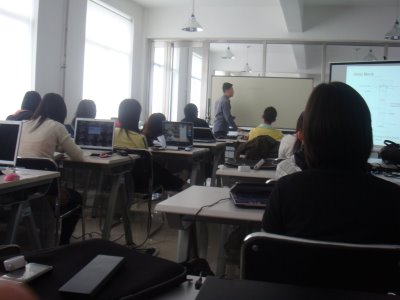 [DSC08632.JPG]