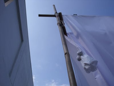 [DSCF1328.JPG]
