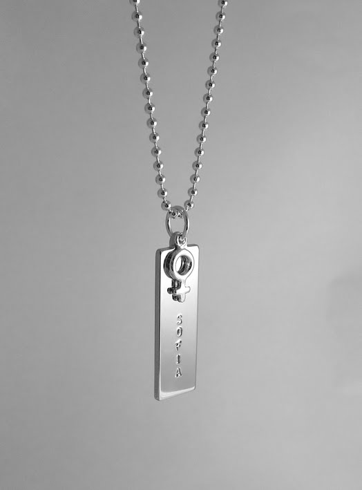 namnhalsband till kille namnhalsband till kille