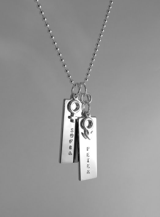 halsband med namnbricka halsband med namnbricka