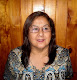 Mi foto
