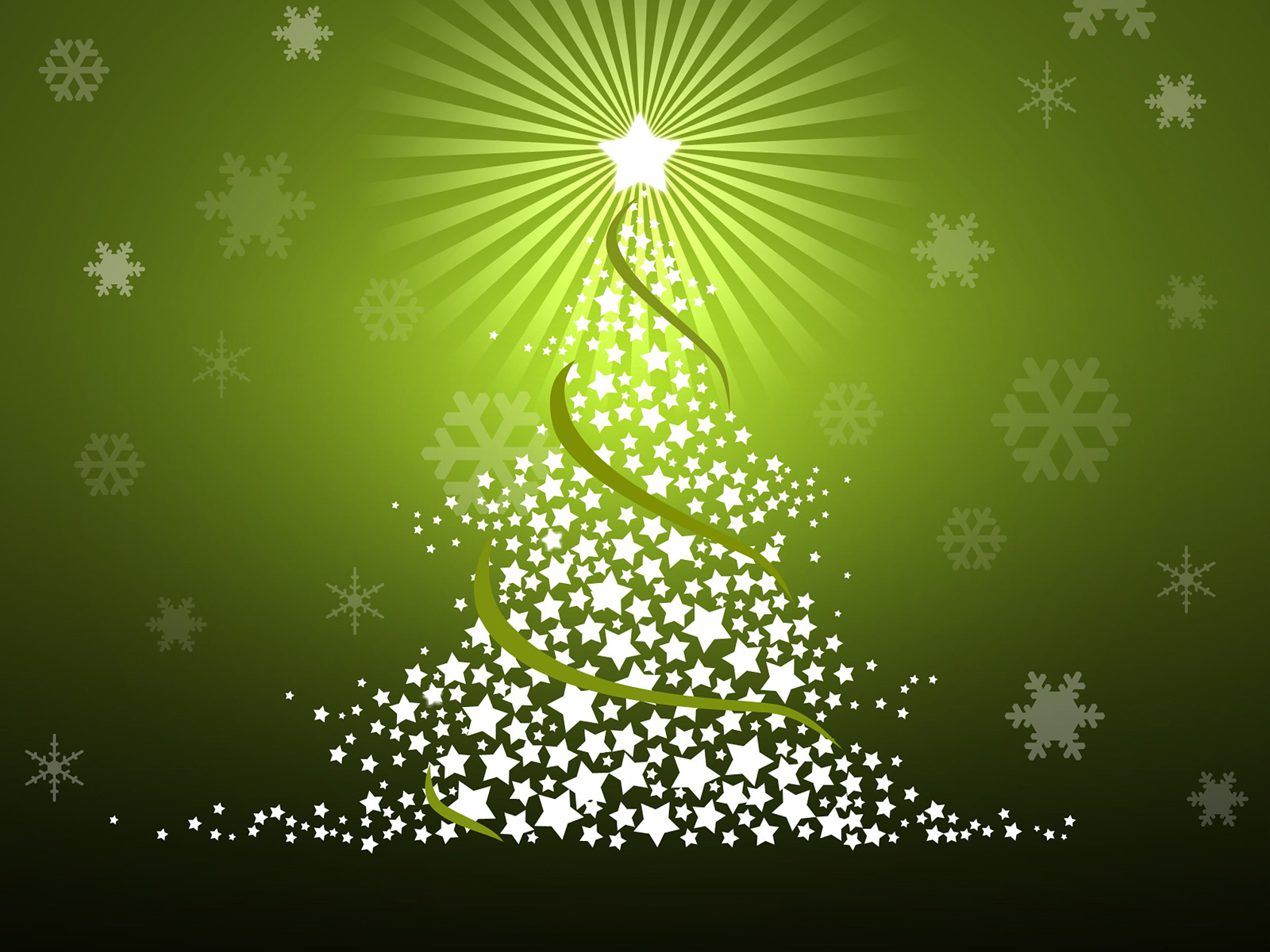 http://4.bp.blogspot.com/_SixGnPCE7fY/TRVqUI_kx0I/AAAAAAAAD10/35sMKXnBdbc/s1600/Christmas_Tree.jpg