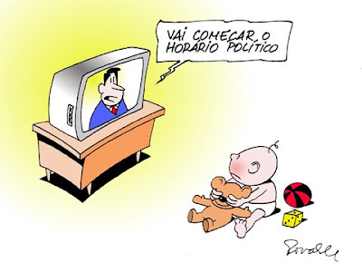 http://4.bp.blogspot.com/_SjBUFj3jDSY/SLlnKZM7f1I/AAAAAAAAMaY/8_uGf_u8LSM/s400/chargeRONALDOsab30.jpg