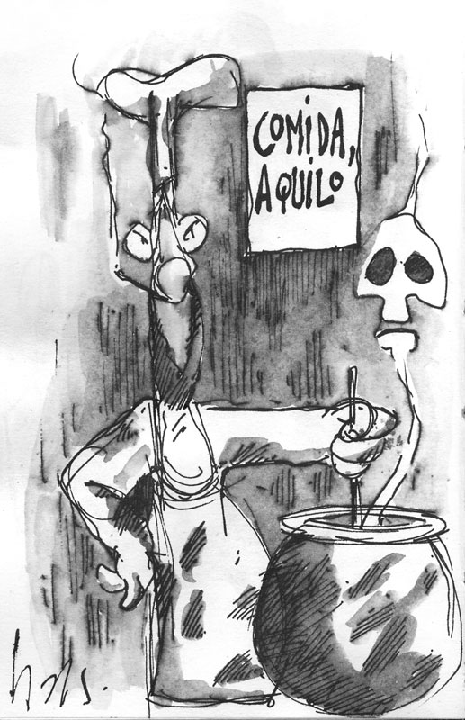 [sketchbookHALSseg19.jpg]