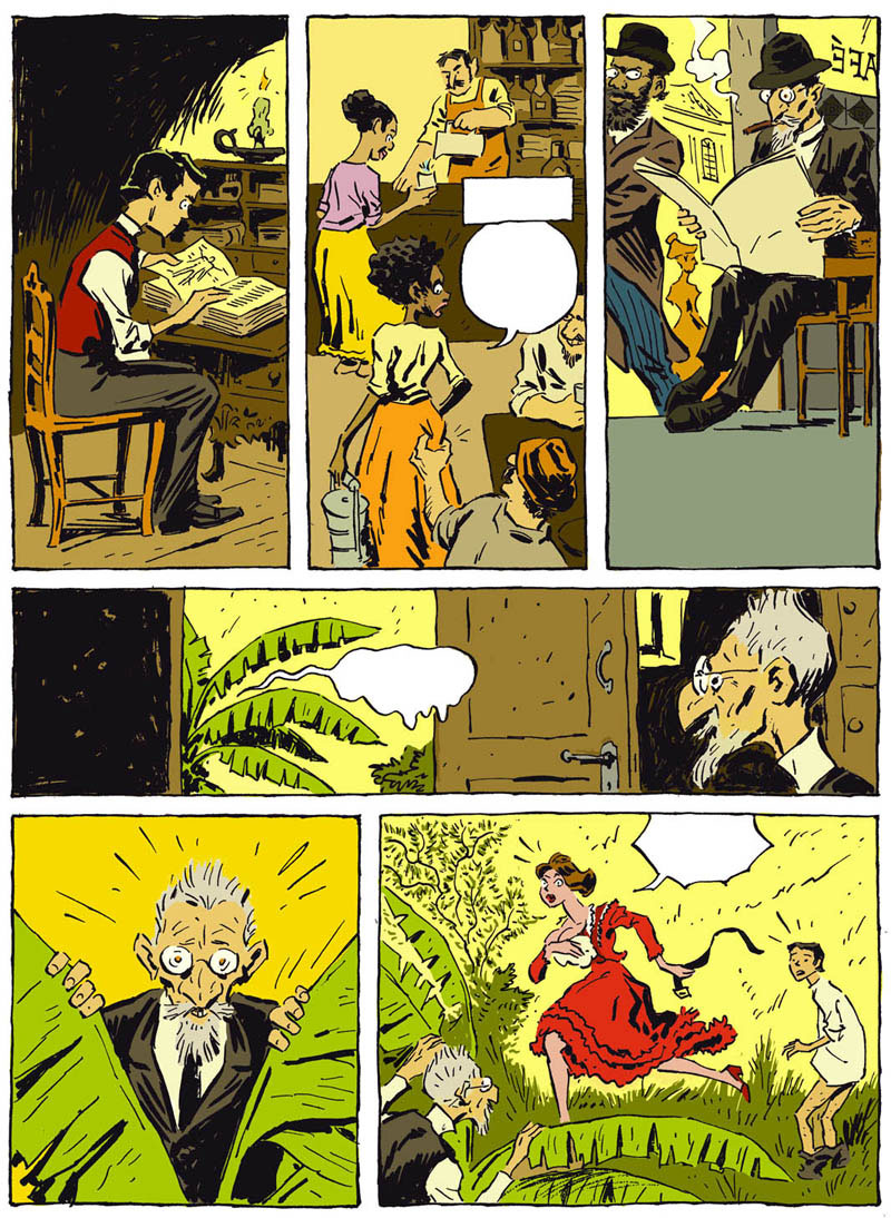 [quadrinhosRODRIGOROSAter20.jpg]